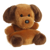 Aurora® - Palm Pals™ - 5" Ruff Ruff Puppy™